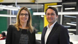 Allianz Türkiye ve İTÜ ARI Teknokent'ten iş birliği
