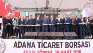 Çiftçiye mazotta yüzde 50 destek müjdesi