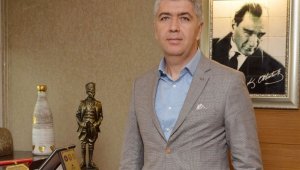 Eximbank'tan Batı Akdeniz'e 1 milyar dolarlık katkı