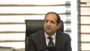 İŞGEM'lere enerji üretimi yolu açılacak