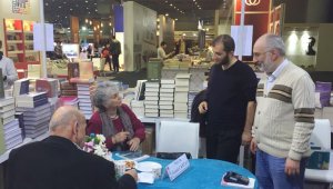 Kitapta yüzde 50 indirim fırsatı