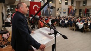 Mogan Gölü eski berraklığına kavuşacak