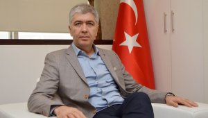 Rusya'dan 100 milyon dolarlık kapıyı bugün açıyor