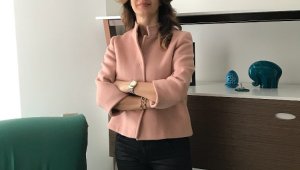 Şampuan seçerken dikkat
