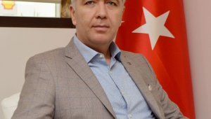 Satıcı'dan İhracatçı Firmalara Ar-Ge Merkezi kurun çağrısı