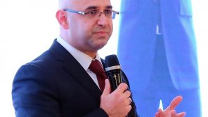 Sosyal medyada mahremiyetinizi koruyun