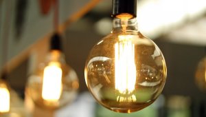 Türkiye Avrupa'ya göre daha ucuz elektrik tüketiyor