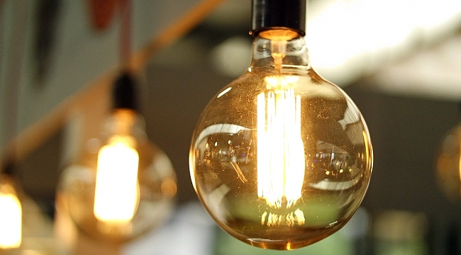 Türkiye Avrupa'ya göre daha ucuz elektrik tüketiyor