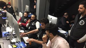 Türkiye'nin en genç "İHA" pilotu İznik'ten