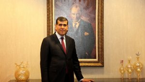 Türkiye'nin Gıda ihracatını Güneydoğu Sırtlıyor