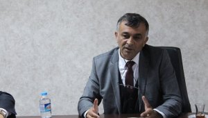 Artvin peynirleri keşfediliyor