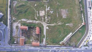 Ataköy plajları yeniden canlanıyor