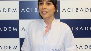 Beslenmede yeni trend Chia