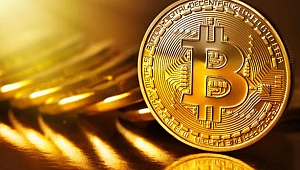 Bitcoinin mekanizması, bilgisayarları ele geçiren ve fidye isteyen yazılımla aynı