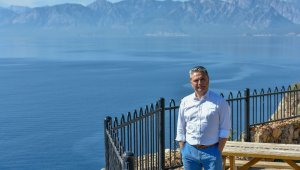 Çevre Festivali deniz dibi temizliğiyle başlıyor