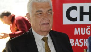 Gökova Körfezi'nde imar değişikliği tartışması