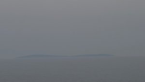 İkinci Kardak krizinin eşiğinden dönüldü