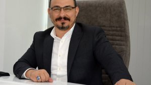 KKTC'de milli hava yolu kurulması tartışılıyor