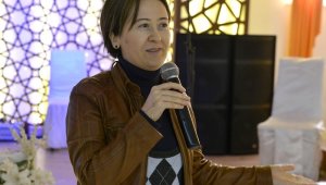 Köy Enstitüleri'nin 78'inci kuruluş yıl dönümü kutlandı