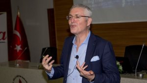 Türkiye'nin Endüstri 4.0 başarısı
