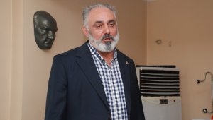 VRF Sistemi yüzde 60 tasarruf sağlıyor