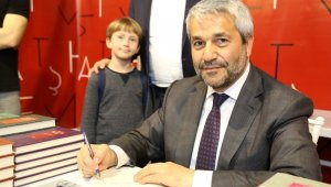 Bilim, Sanayi ve Teknoloji Eski Bakanı Ergün: