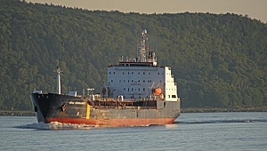 Koster Filosu'ndaki 100 gemi yenileniyor