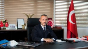 Milli Ekonomi Kanalı tescil edildi