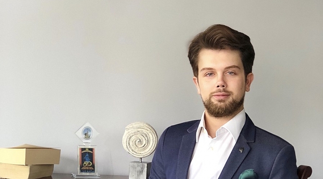 Uzman Psikolog Batuhan Toprak: "Çocuklarınıza kurban kesim yerlerini göstermeyin"