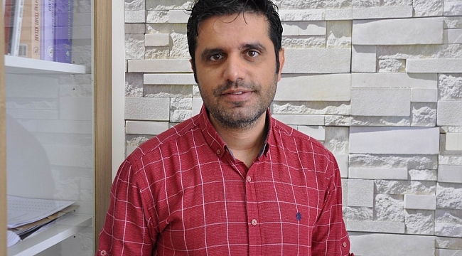 Babanın kariyer isteği, otizmi arttırıyor
