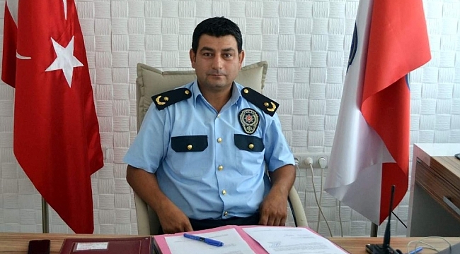 Bodrum limanları güvenliği Bilen'e emanet
