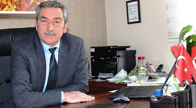Deniz patlıcanı avı serbest bırakıldı