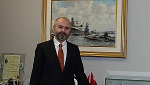 OMNİ, İngiliz LOCKTON ile Ortaklığını Açıkladı