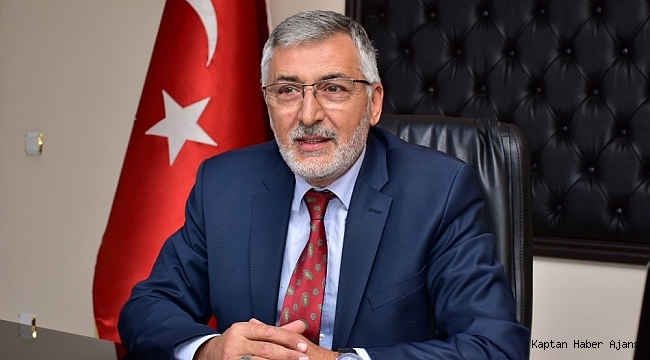 Birinci İnönü Zaferi'nin 98. yılı