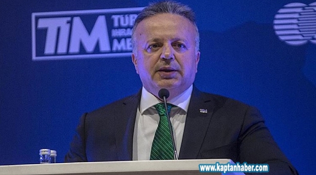 Türkiye'nin ABD ihracatında 192 kritik ürün