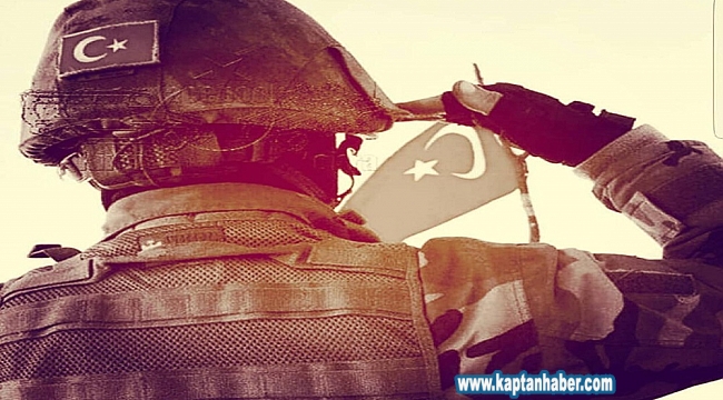 KOSDER'DEN BARIŞ PINARI HAREKATI BASIN AÇIKLAMASI