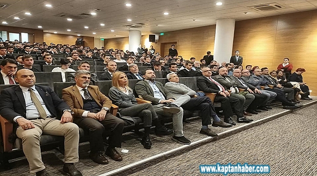E. Amiral Cem Gürdeniz 'Mavi Vatan'ı anlattı - Editorden ...