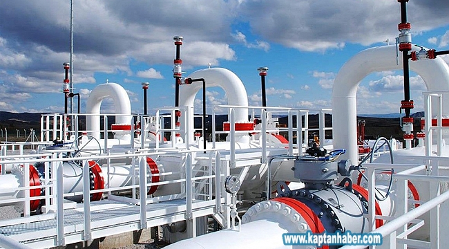 Dev şirketten önemli uyarı: 1.2 trilyon dolar çöp olabilir