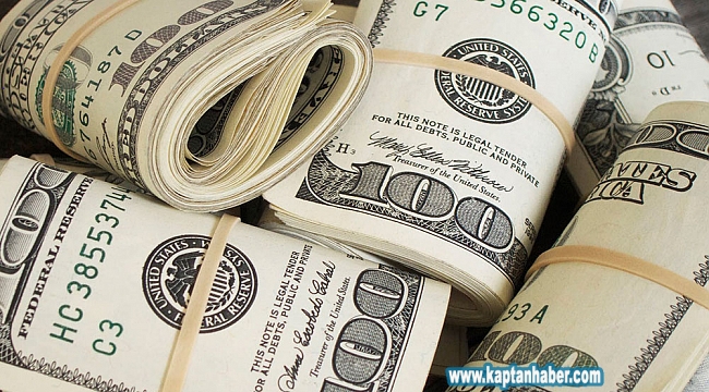 Limak ve Tekfen'e üç milyar dolarlık davet