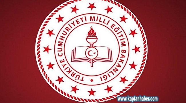 Milli Eğitim Bakanı Ziya Selçuk Açıkladı: Okulların Son Durumu Ne?