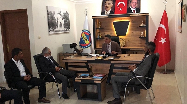 Kamyoncular ve tırcıların 'navlun' sorunu