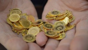2021 yılında altın fiyatı zirve yapacak