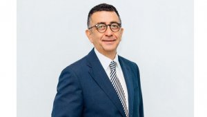 Akkim Kimya'dan 63 milyon dolarlık satın alma