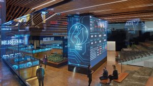 Borsa güne rekorla başladı