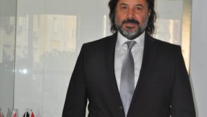 Dünyanın en değerli pasaportu 'aşı pasaportu' masaya yatırılıyor