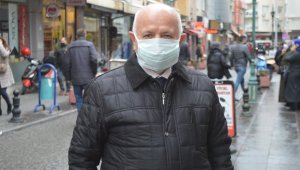 Fahiş fiyat artışı karşısında tüketici ne yapmalı