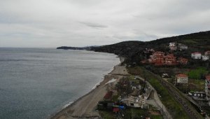 Fatih'in sondajı Türkali halkını heyecanlandırdı