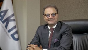 İhracatta artış rekortmeni AHKİB