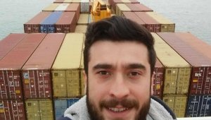 Kaçırılan gemide Ordulu mürettebat bulunuyor