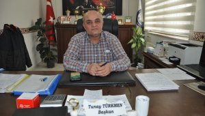Kaçırılan Türk gemisinin birinci kaptanın Afyonkarahisarlı olduğu öğrenildi